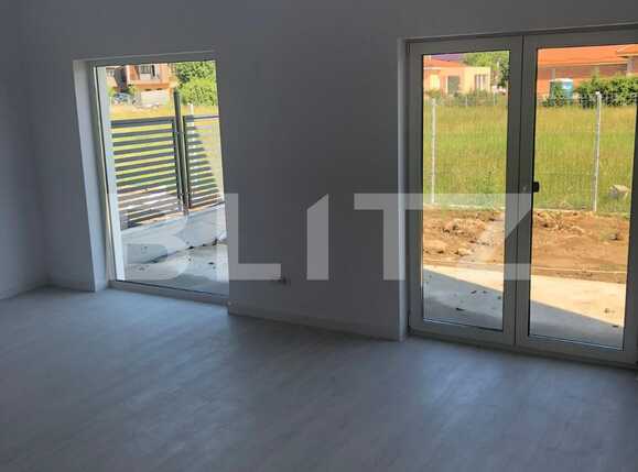 Casa de vânzare 4 camere Braytim - 87785CV | BLITZ Timișoara | Poza4