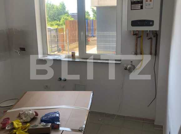 Casa de vânzare 4 camere Braytim - 87785CV | BLITZ Timișoara | Poza6