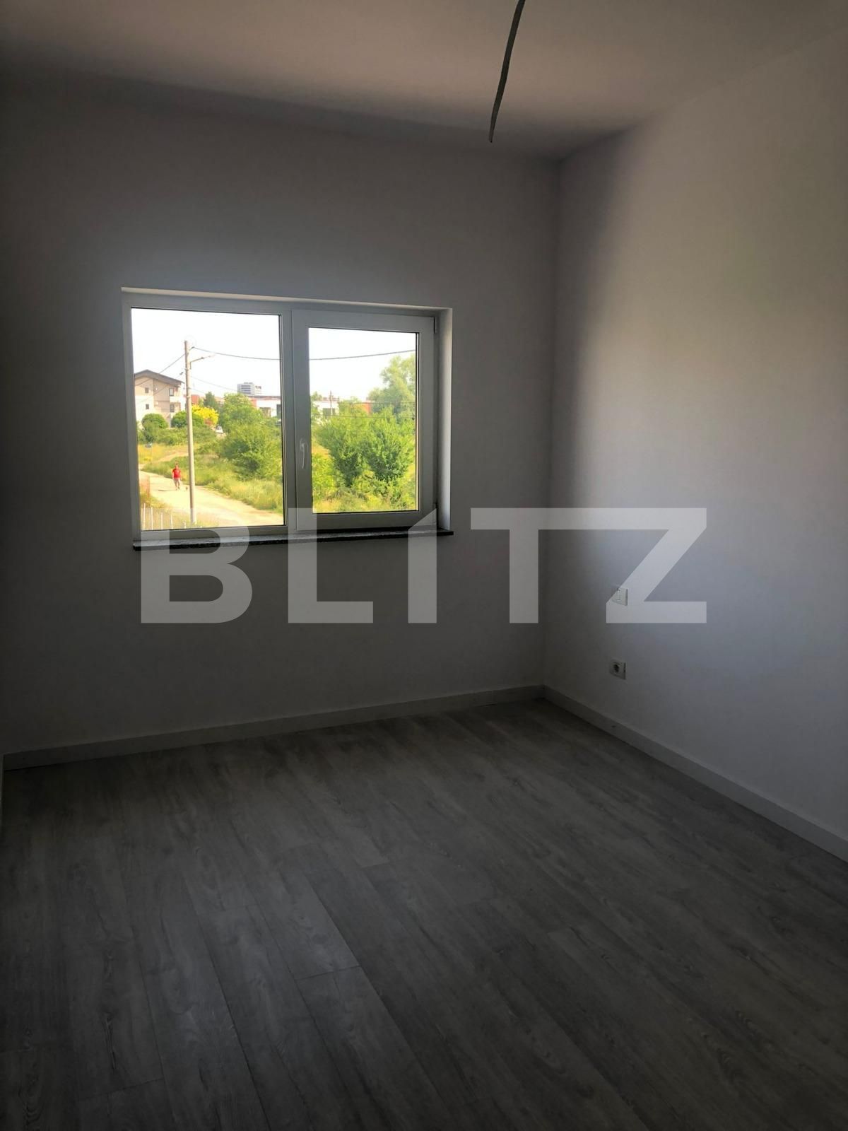 Casa de vânzare 4 camere Braytim - 87785CV | BLITZ Timișoara | Poza13