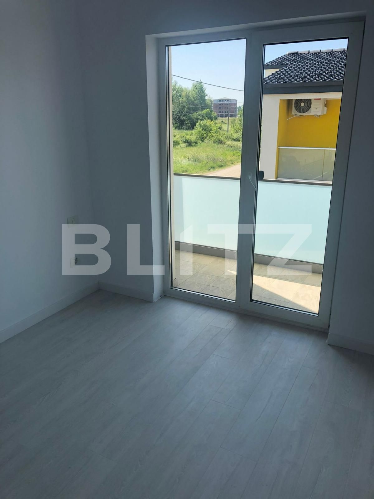 Casa de vânzare 4 camere Braytim - 87785CV | BLITZ Timișoara | Poza12