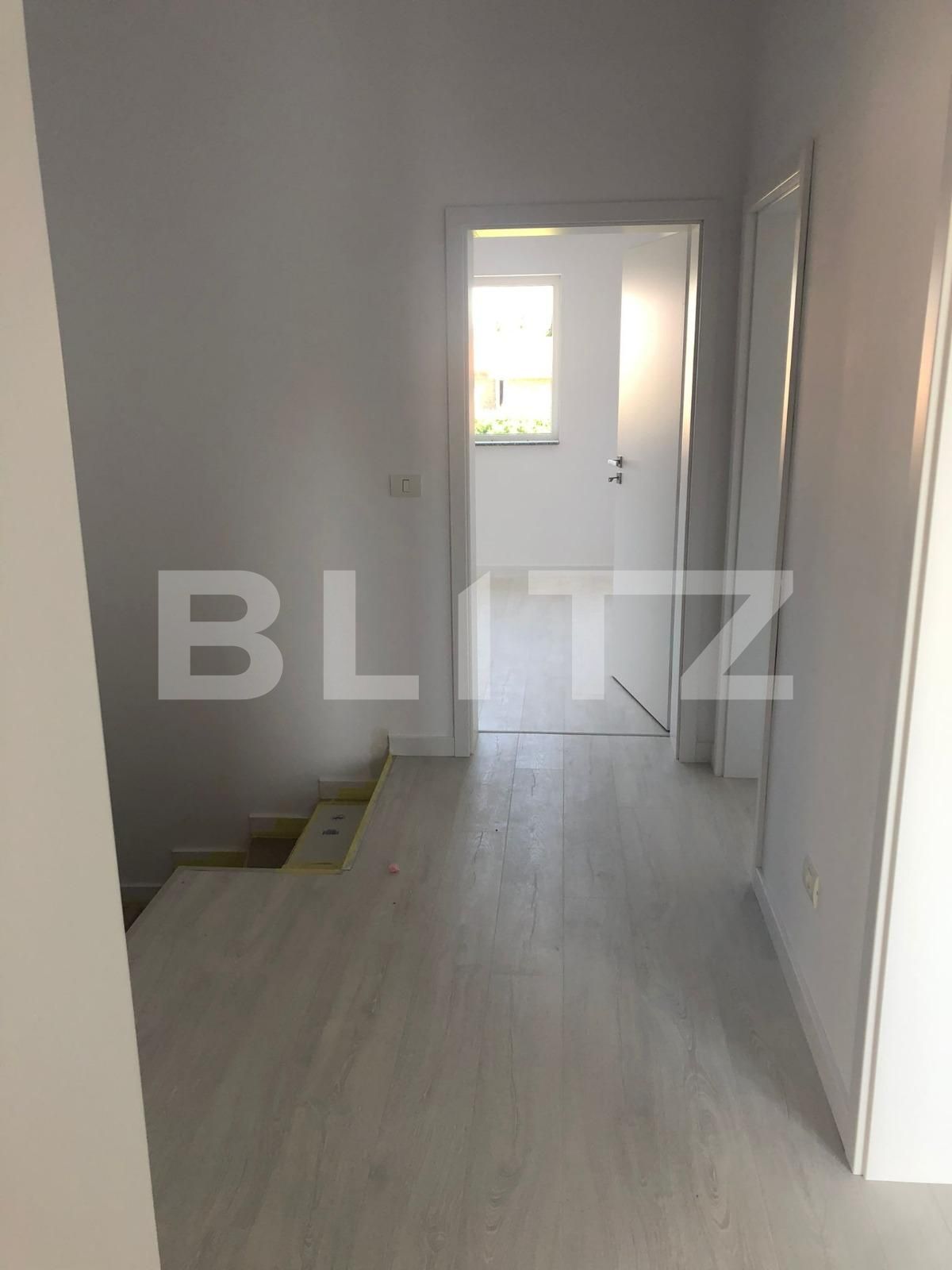 Casa de vânzare 4 camere Braytim - 87785CV | BLITZ Timișoara | Poza9