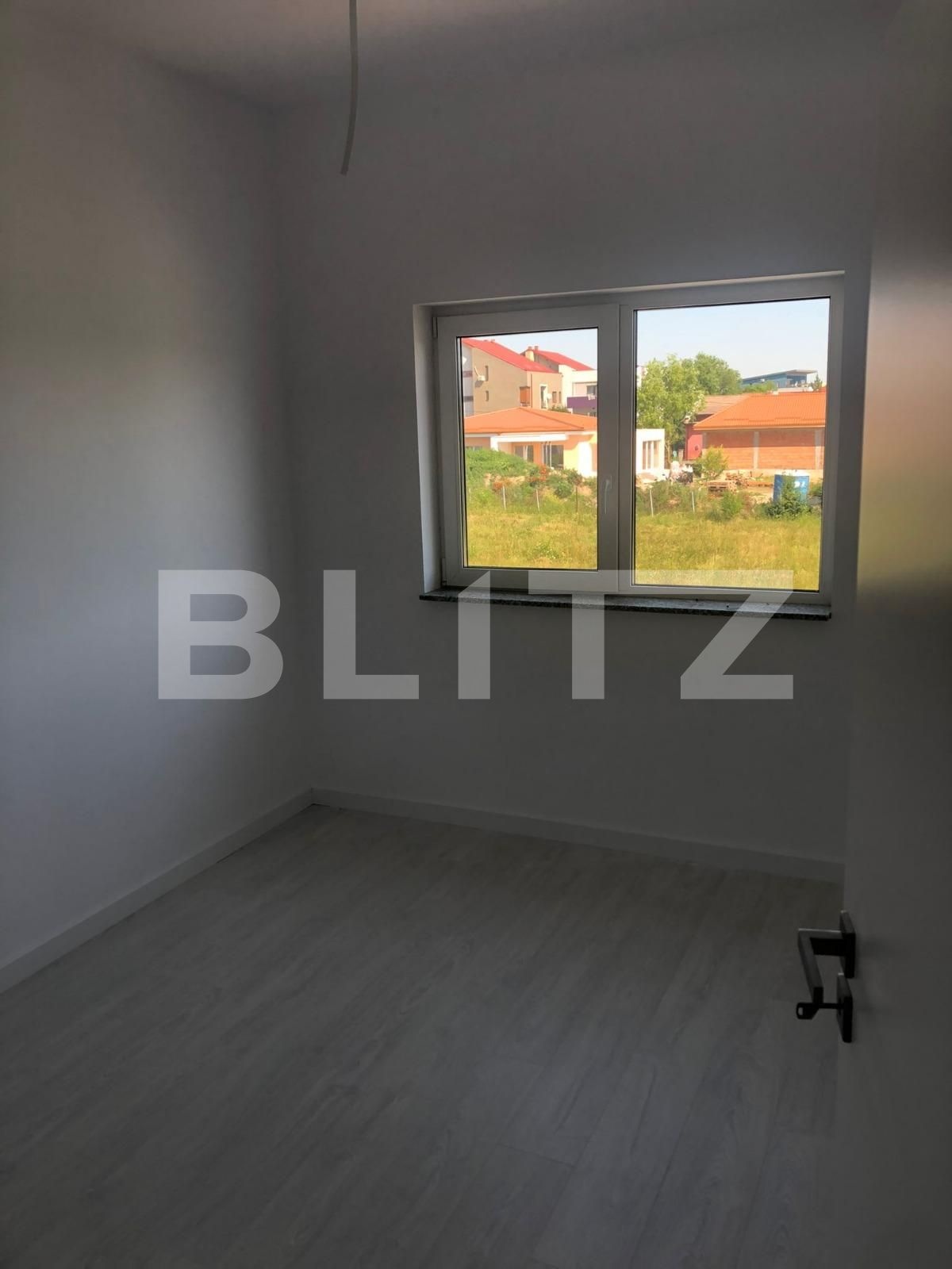 Casa de vânzare 4 camere Braytim - 87785CV | BLITZ Timișoara | Poza14