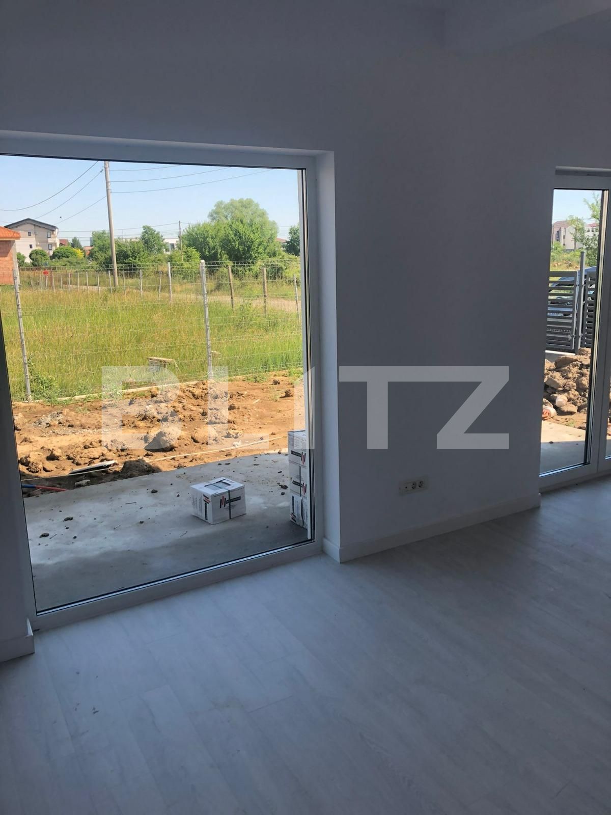 Casa de vânzare 4 camere Braytim - 87785CV | BLITZ Timișoara | Poza3