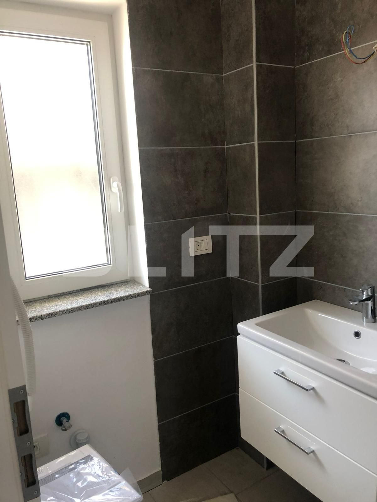 Casa de vânzare 4 camere Braytim - 87785CV | BLITZ Timișoara | Poza7