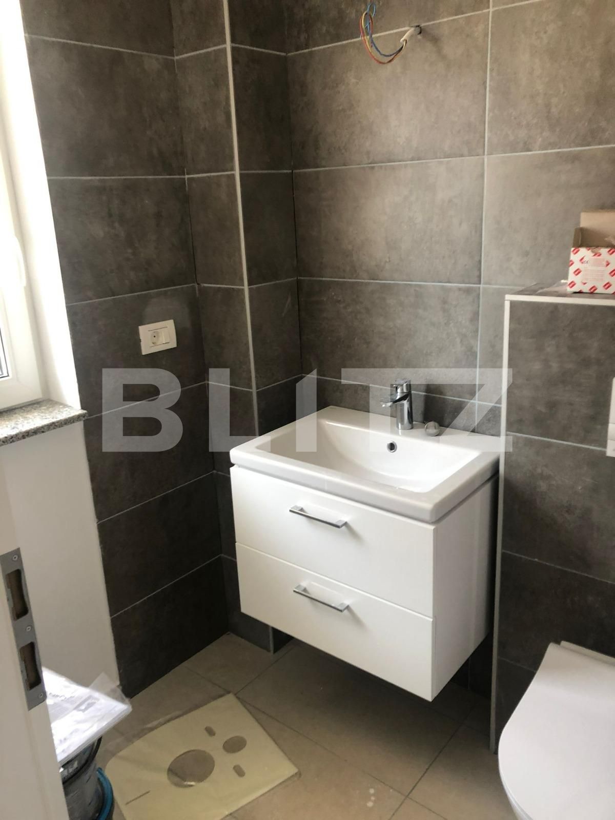 Casa de vânzare 4 camere Braytim - 87785CV | BLITZ Timișoara | Poza8