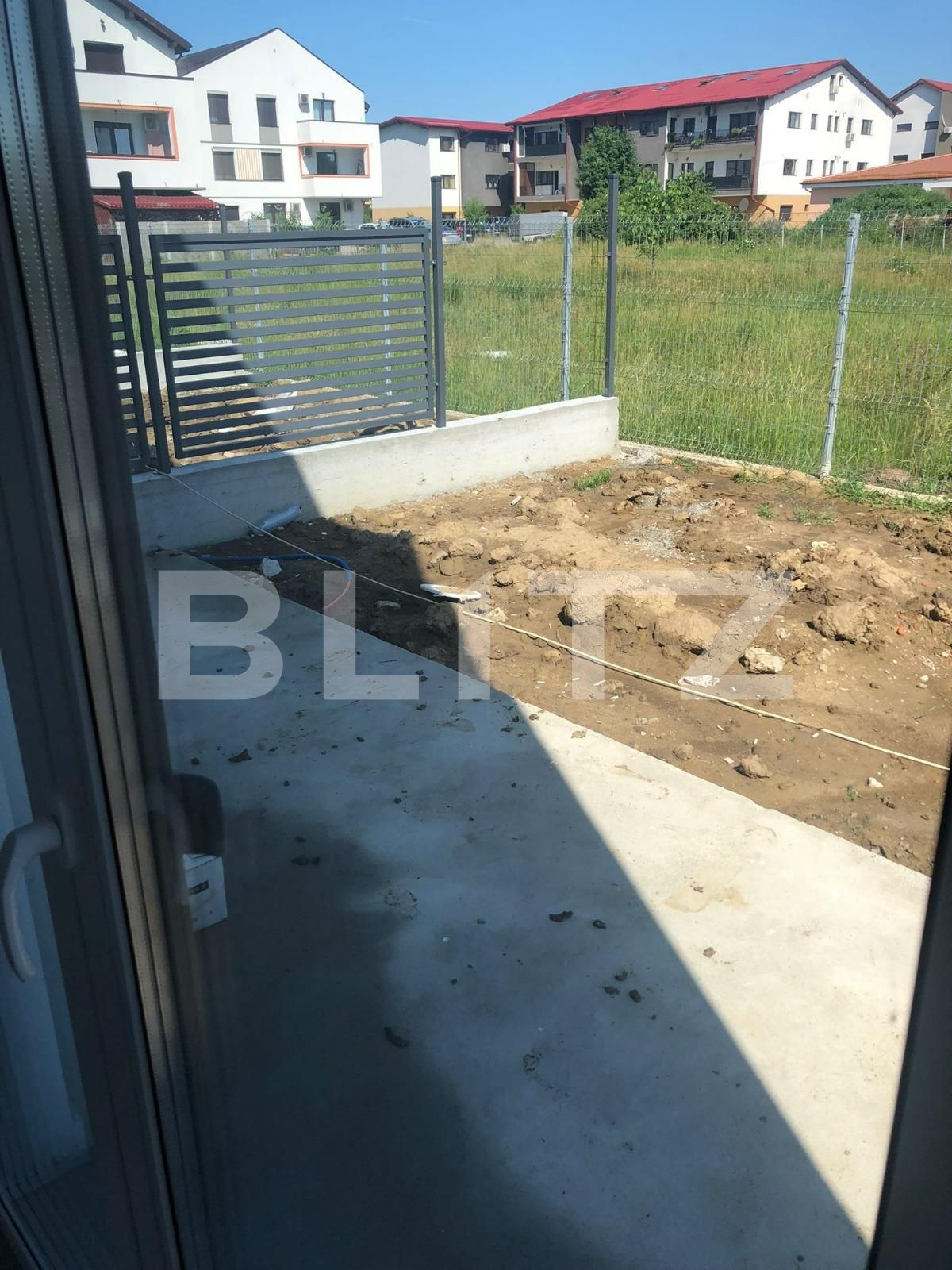 Casa de vânzare 4 camere Braytim - 87785CV | BLITZ Timișoara | Poza5