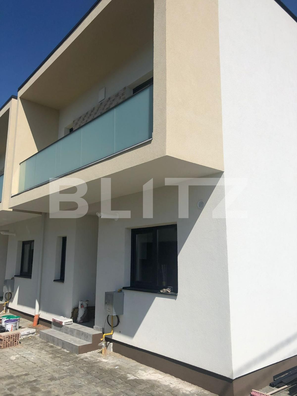 Casa de vânzare 4 camere Braytim - 87785CV | BLITZ Timișoara | Poza1