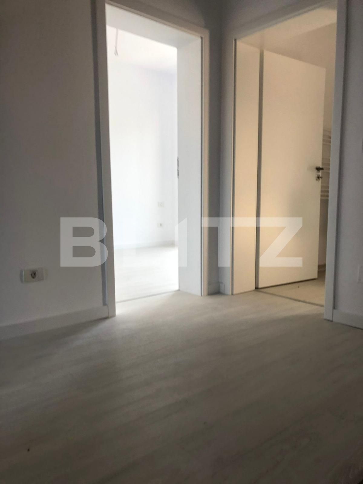Casa de vânzare 4 camere Braytim - 87785CV | BLITZ Timișoara | Poza10