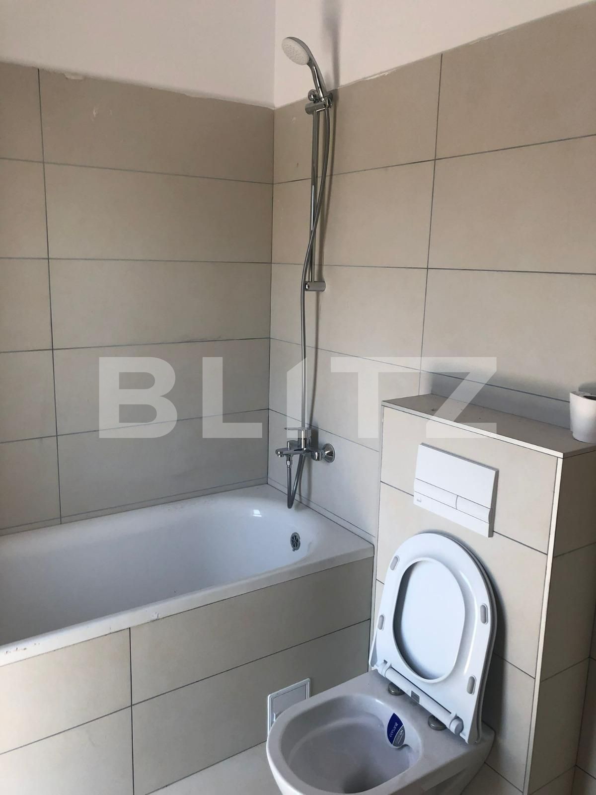 Casa de vânzare 4 camere Braytim - 87785CV | BLITZ Timișoara | Poza11