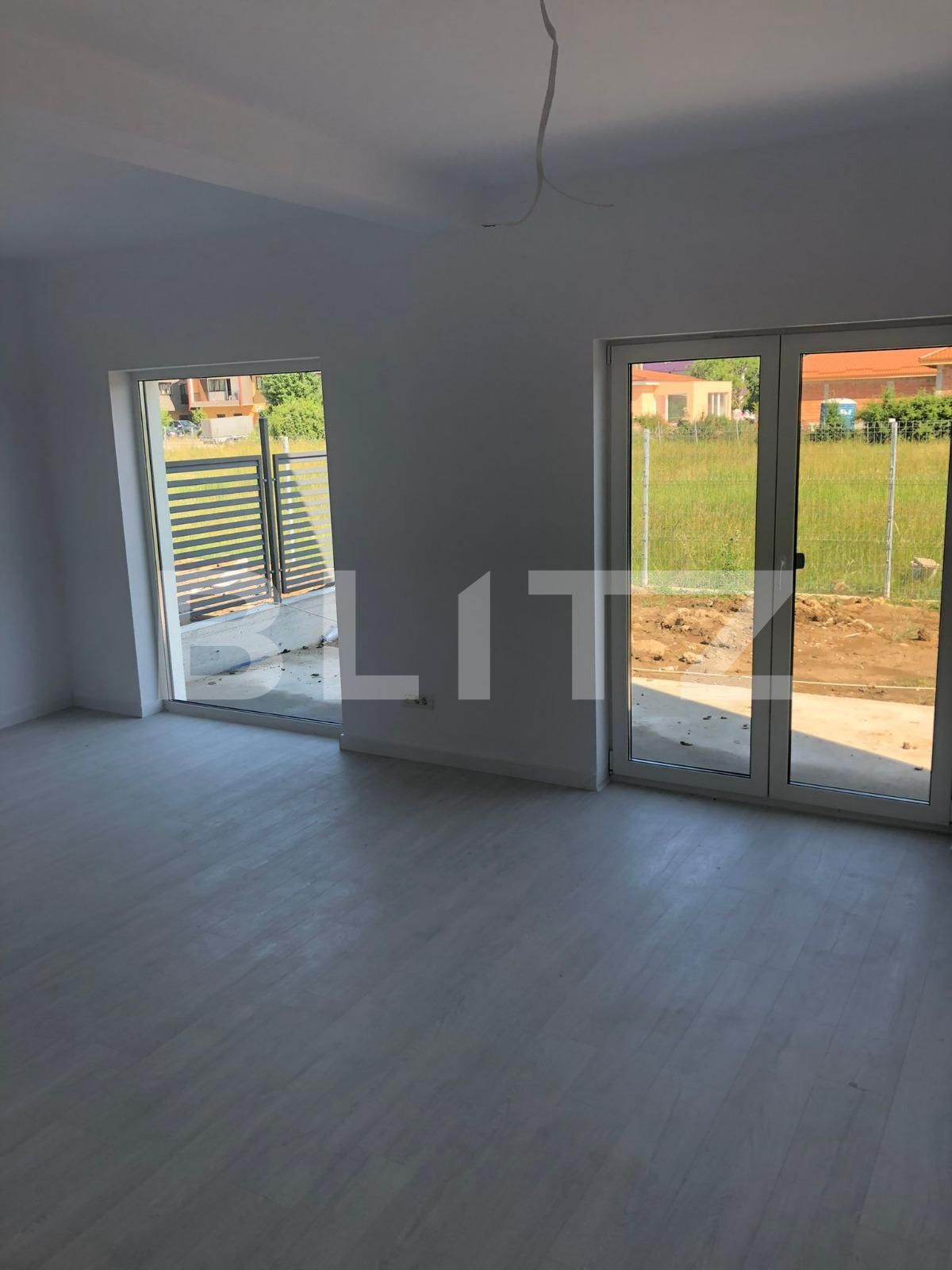 Casa de vânzare 4 camere Braytim - 87785CV | BLITZ Timișoara | Poza4