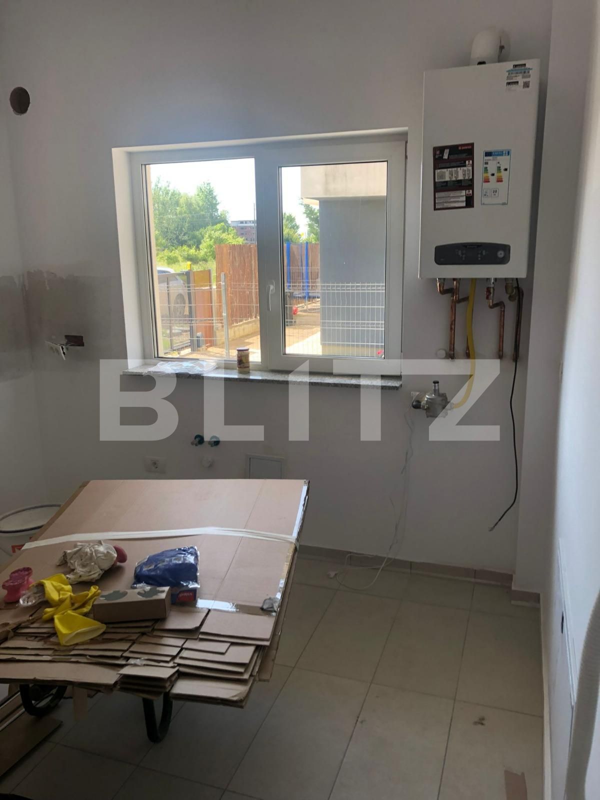 Casa de vânzare 4 camere Braytim - 87785CV | BLITZ Timișoara | Poza6