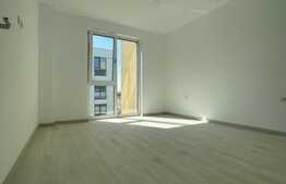 Apartament de 2 camere, 54 mp, zona de interes, Mosnita Noua
