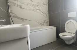 Apartament de 2 camere, 54 mp, zona de interes, Mosnita Noua