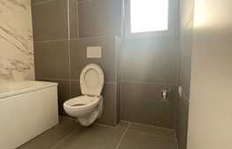 Apartament de 2 camere, 54 mp, zona de interes, Mosnita Noua