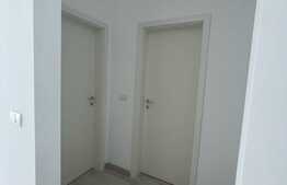 Apartament de 2 camere, 54 mp, zona de interes, Mosnita Noua