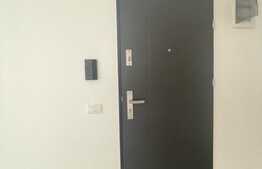 Apartament de 2 camere, 54 mp, zona de interes, Mosnita Noua