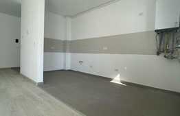 Apartament de 2 camere, 54 mp, zona de interes, Mosnita Noua