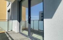 Apartament de 2 camere, 54 mp, zona de interes, Mosnita Noua