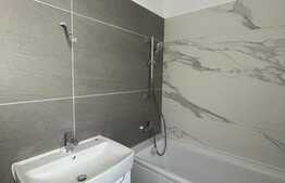 Apartament de 2 camere, 54 mp, zona de interes, Mosnita Noua