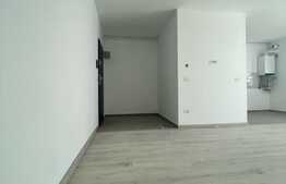 Apartament de 2 camere, 54 mp, zona de interes, Mosnita Noua