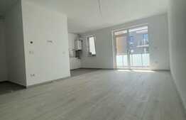 Apartament de 2 camere, 54 mp, zona de interes, Mosnita Noua