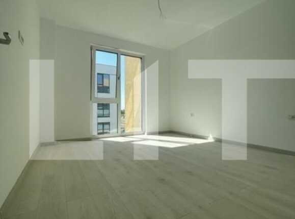 Apartament de vânzare 2 camere Mosnita Noua - 87796AV | BLITZ Timișoara | Poza5