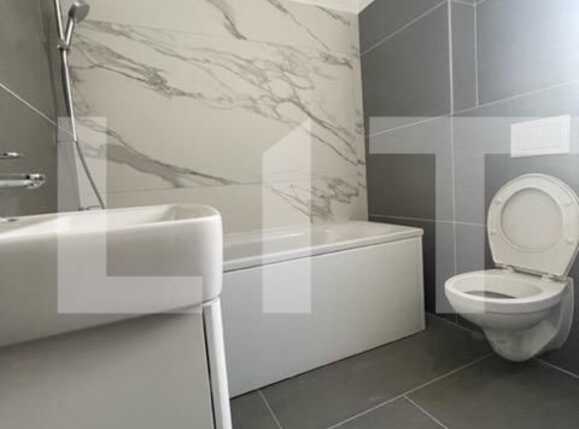 Apartament de vânzare 2 camere Mosnita Noua - 87796AV | BLITZ Timișoara | Poza6