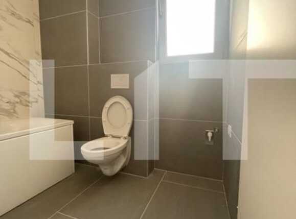 Apartament de vânzare 2 camere Mosnita Noua - 87796AV | BLITZ Timișoara | Poza7