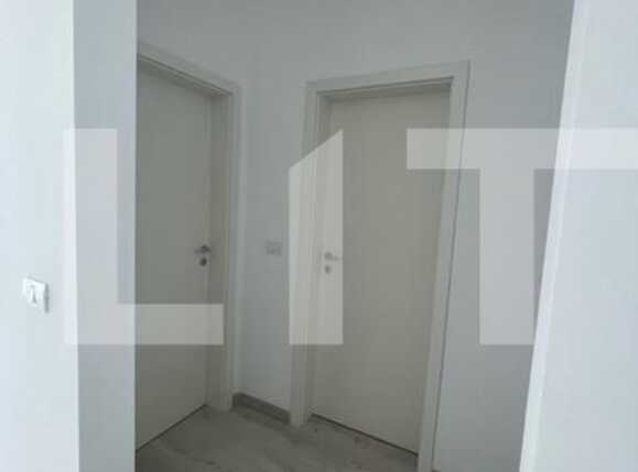 Apartament de vânzare 2 camere Mosnita Noua - 87796AV | BLITZ Timișoara | Poza4