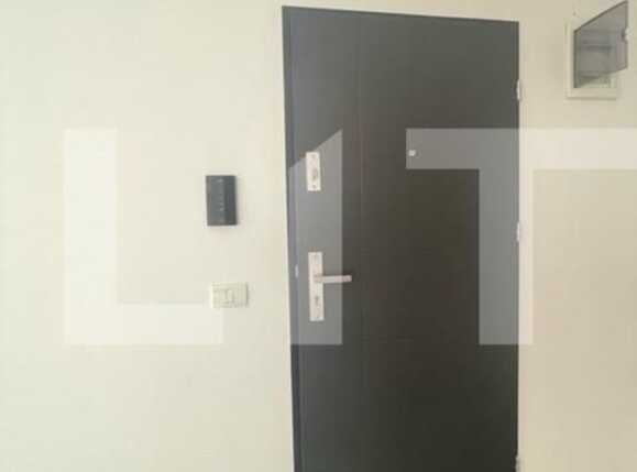 Apartament de vânzare 2 camere Mosnita Noua - 87796AV | BLITZ Timișoara | Poza10