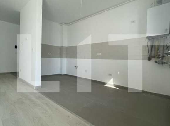 Apartament de vânzare 2 camere Mosnita Noua - 87796AV | BLITZ Timișoara | Poza2
