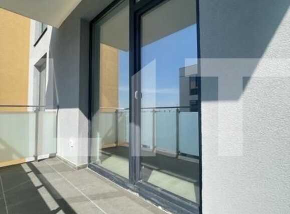Apartament de vânzare 2 camere Mosnita Noua - 87796AV | BLITZ Timișoara | Poza9