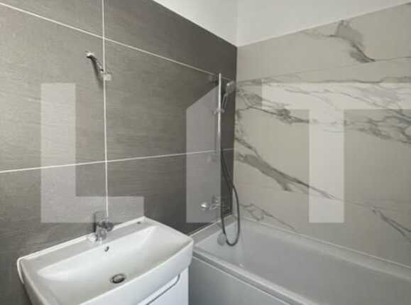 Apartament de vânzare 2 camere Mosnita Noua - 87796AV | BLITZ Timișoara | Poza8