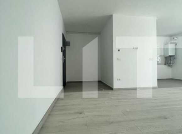 Apartament de vânzare 2 camere Mosnita Noua - 87796AV | BLITZ Timișoara | Poza3