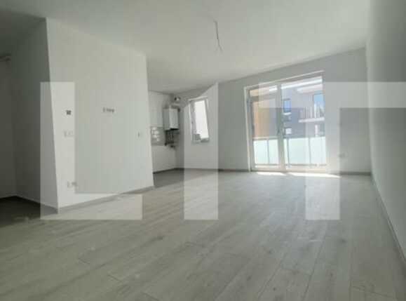 Apartament de vânzare 2 camere Mosnita Noua - 87796AV | BLITZ Timișoara | Poza1
