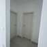 Apartament de vânzare 2 camere Mosnita Noua - 87796AV - Poza 1 din 10 | BLITZ Timișoara | Poza4