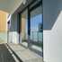 Apartament de vânzare 2 camere Mosnita Noua - 87796AV - Poza 1 din 10 | BLITZ Timișoara | Poza9