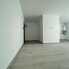 Apartament de vânzare 2 camere Mosnita Noua - 87796AV - Poza 1 din 10 | BLITZ Timișoara | Poza3