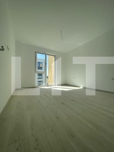 Apartament de vânzare 2 camere Mosnita Noua - 87796AV | BLITZ Timișoara | Poza5