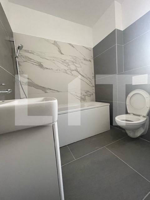 Apartament de vânzare 2 camere Mosnita Noua - 87796AV | BLITZ Timișoara | Poza6