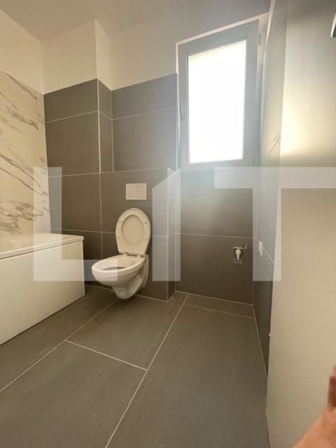 Apartament de vânzare 2 camere Mosnita Noua - 87796AV | BLITZ Timișoara | Poza7