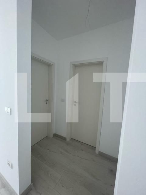 Apartament de vânzare 2 camere Mosnita Noua - 87796AV | BLITZ Timișoara | Poza4