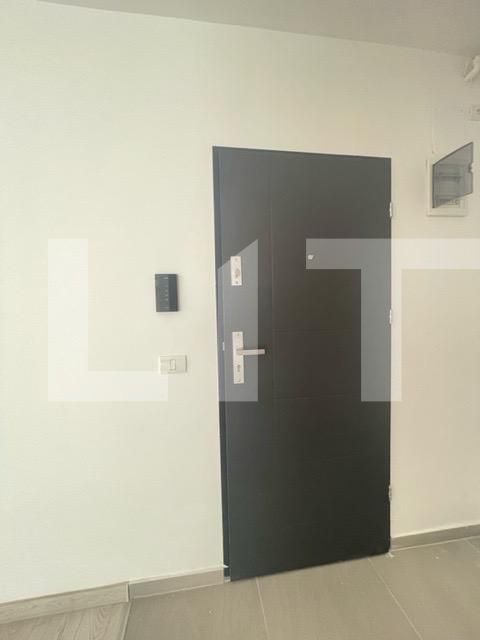 Apartament de vânzare 2 camere Mosnita Noua - 87796AV | BLITZ Timișoara | Poza10