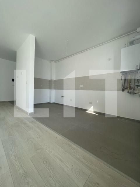 Apartament de vânzare 2 camere Mosnita Noua - 87796AV | BLITZ Timișoara | Poza2