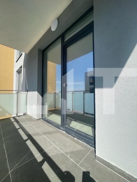 Apartament de vânzare 2 camere Mosnita Noua - 87796AV | BLITZ Timișoara | Poza9