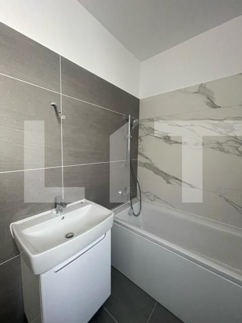 Apartament de vânzare 2 camere Mosnita Noua - 87796AV | BLITZ Timișoara | Poza8