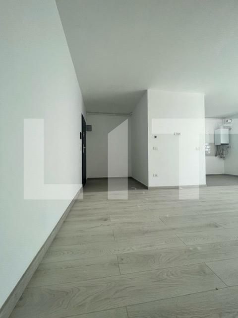 Apartament de vânzare 2 camere Mosnita Noua - 87796AV | BLITZ Timișoara | Poza3