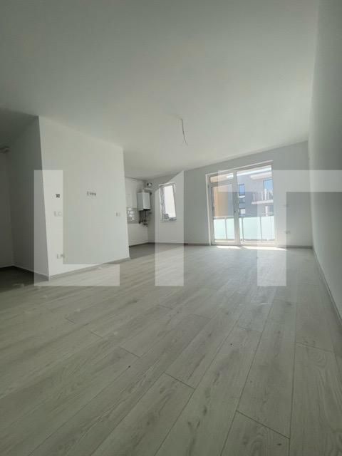 Apartament de vânzare 2 camere Mosnita Noua - 87796AV | BLITZ Timișoara | Poza1