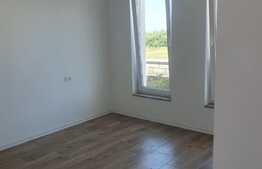 Duplex de vanzare, 3 dormitoare, 86 mp, parcare, in Sanandrei