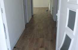 Duplex de vanzare, 3 dormitoare, 86 mp, parcare, in Sanandrei